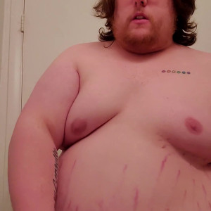 Video by apollochub published on May 26,2023 03:06:00 - BestThots