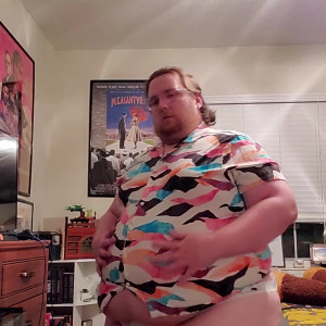 Video by apollochub published on April 14,2023 18:56:00 - BestThots