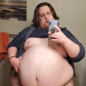 Video by apollochub published on June 21,2023 04:01:00 - BestThots