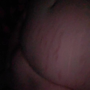 Video by apollochub published on March 29,2023 02:56:00 - BestThots