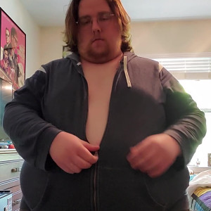 Video by apollochub published on May 26,2023 17:45:00 - BestThots