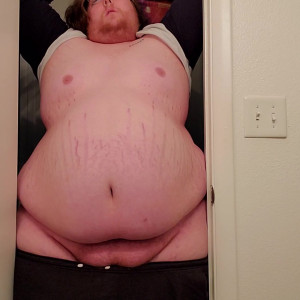 Video by apollochub published on April 30,2023 01:08:00 - BestThots