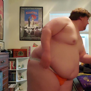 Video by apollochub published on June 11,2023 08:38:00 - BestThots