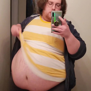 Video by apollochub published on March 13,2023 23:24:00 - BestThots
