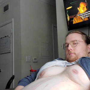 Video by apollochub published on August 1,2023 20:13:00 - BestThots
