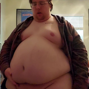 Video by apollochub published on July 21,2023 21:16:00 - BestThots