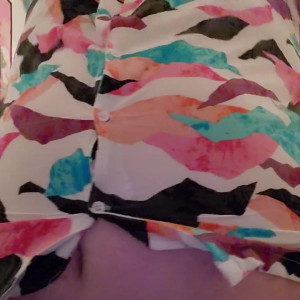 Video by apollochub published on April 6,2023 22:48:00 - BestThots