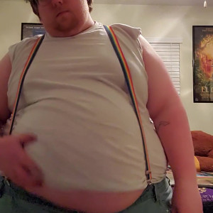Video by apollochub published on May 4,2023 03:15:00 - BestThots