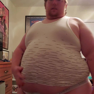 Video by apollochub published on April 18,2023 06:24:00 - BestThots