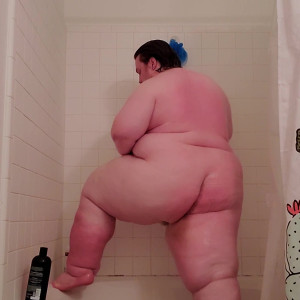 Video by apollochub published on May 14,2023 05:32:00 - BestThots