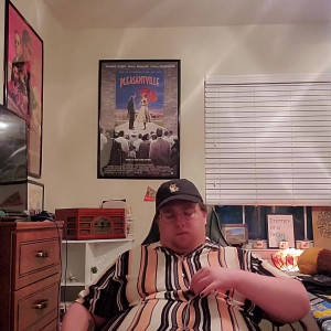 Video by apollochub published on July 8,2023 03:55:00 - BestThots