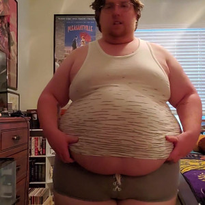 Video by apollochub published on July 4,2023 21:18:00 - BestThots