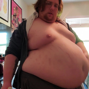Video by apollochub published on June 30,2023 06:06:00 - BestThots