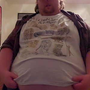 Video by apollochub published on March 8,2023 13:40:00 - BestThots