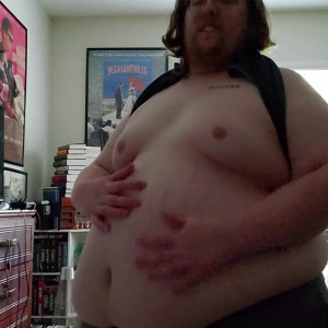 Video by apollochub published on July 8,2023 14:37:00 - BestThots