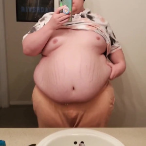 Video by apollochub published on July 15,2023 19:31:00 - BestThots