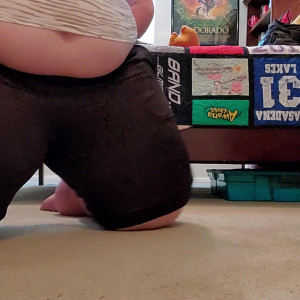 Video by apollochub published on May 30,2023 08:12:00 - BestThots