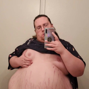 Video by apollochub published on June 4,2023 19:15:00 - BestThots