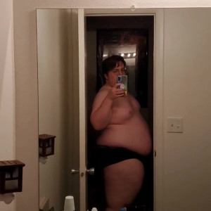 Video by apollochub published on April 10,2023 13:04:00 - BestThots