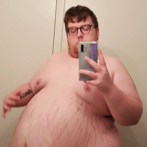Video by apollochub published on June 16,2023 05:16:00 - BestThots