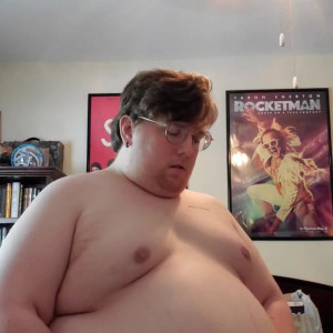 Video by apollochub published on July 30,2023 16:59:00 - BestThots