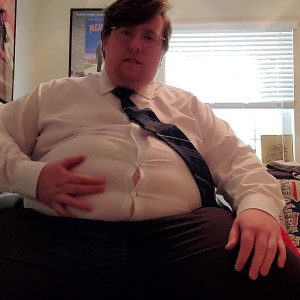 Video by apollochub published on May 7,2023 16:30:00 - BestThots