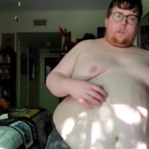 Video by apollochub published on May 27,2023 09:15:00 - BestThots
