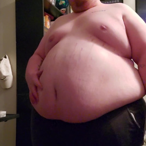 Video by apollochub published on March 21,2023 23:59:00 - BestThots