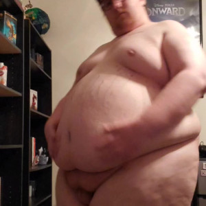 Video by apollochub published on April 12,2023 07:44:00 - BestThots