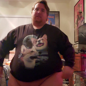apollochub #8509683