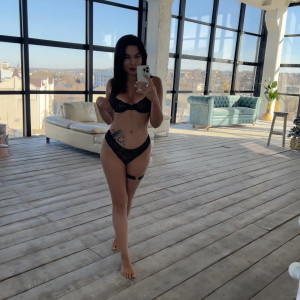 Video by marysweeet published on August 21,2023 21:59:03 - BestThots