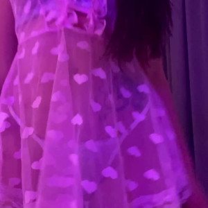 Video by marysweeet published on August 21,2023 21:58:53 - BestThots