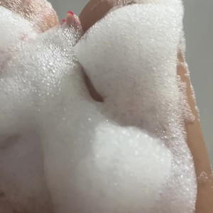 Video by marysweeet published on August 21,2023 22:07:18 - BestThots