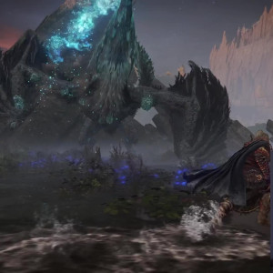 Video by marysweeet published on August 21,2023 21:59:12 - BestThots