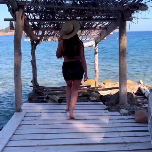 Video by marysweeet published on August 21,2023 22:11:47 - BestThots