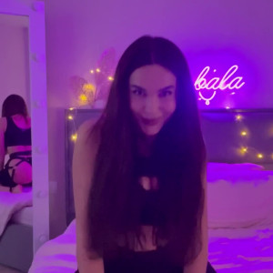 Video by marysweeet published on August 21,2023 21:59:14 - BestThots