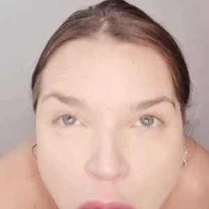 Video by lillypinkk published on April 26,2023 14:24:00 - BestThots