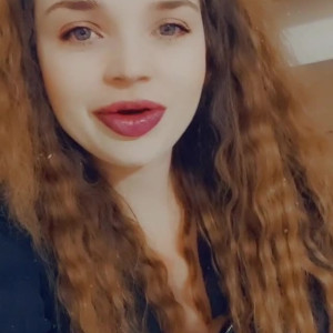 Video by lillypinkk published on April 24,2023 01:15:00 - BestThots