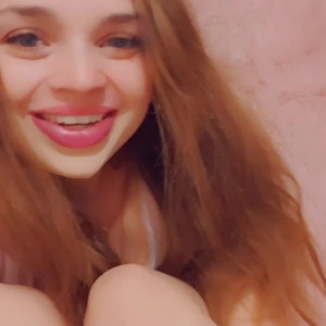 Video by lillypinkk published on April 5,2023 15:32:00 - BestThots