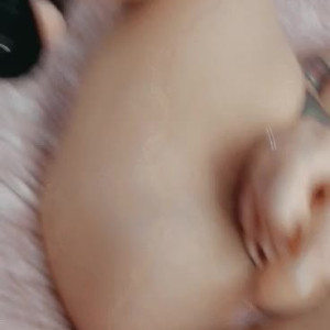 Video by lillypinkk published on April 28,2023 03:43:00 - BestThots