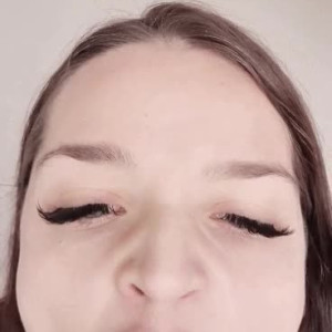 Video by lillypinkk published on August 17,2023 01:41:00 - BestThots