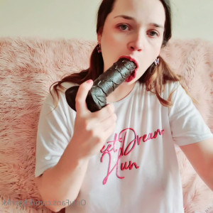 Video by lillypinkk published on April 19,2023 04:22:00 - BestThots
