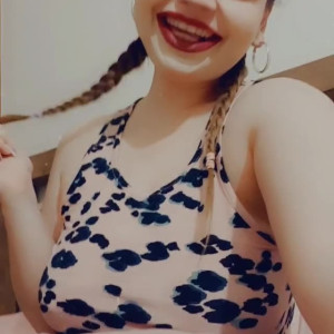 Video by lillypinkk published on August 1,2023 21:56:00 - BestThots