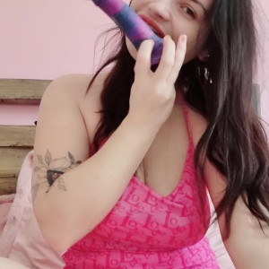 Video by lillypinkk published on April 16,2023 17:03:00 - BestThots