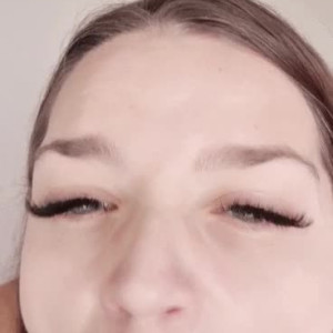 Video by lillypinkk published on March 10,2023 06:46:00 - BestThots