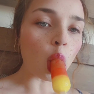 Video by lillypinkk published on April 23,2023 12:26:00 - BestThots