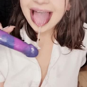 Video by lillypinkk published on March 29,2023 06:20:00 - BestThots
