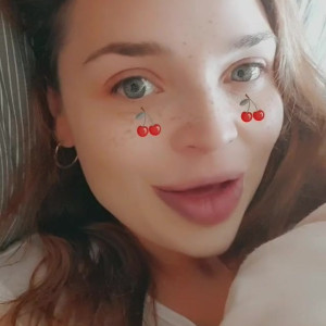 Video by lillypinkk published on July 19,2023 16:52:00 - BestThots