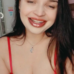 Video by lillypinkk published on May 5,2023 05:26:00 - BestThots