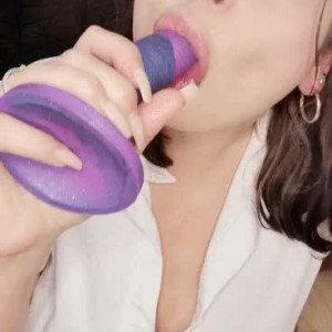 Video by lillypinkk published on July 25,2023 20:11:00 - BestThots